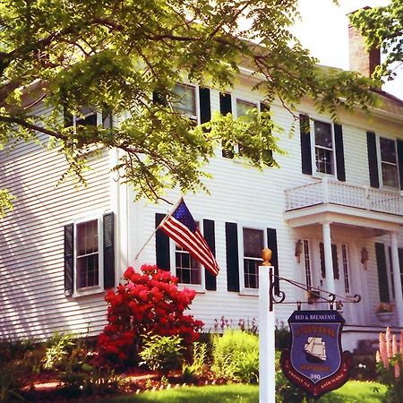 باث Pryor House B&B المظهر الخارجي الصورة