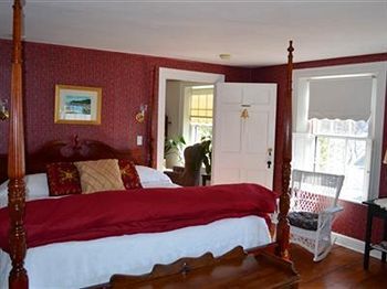 باث Pryor House B&B المظهر الخارجي الصورة