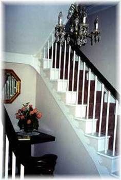 باث Pryor House B&B المظهر الخارجي الصورة