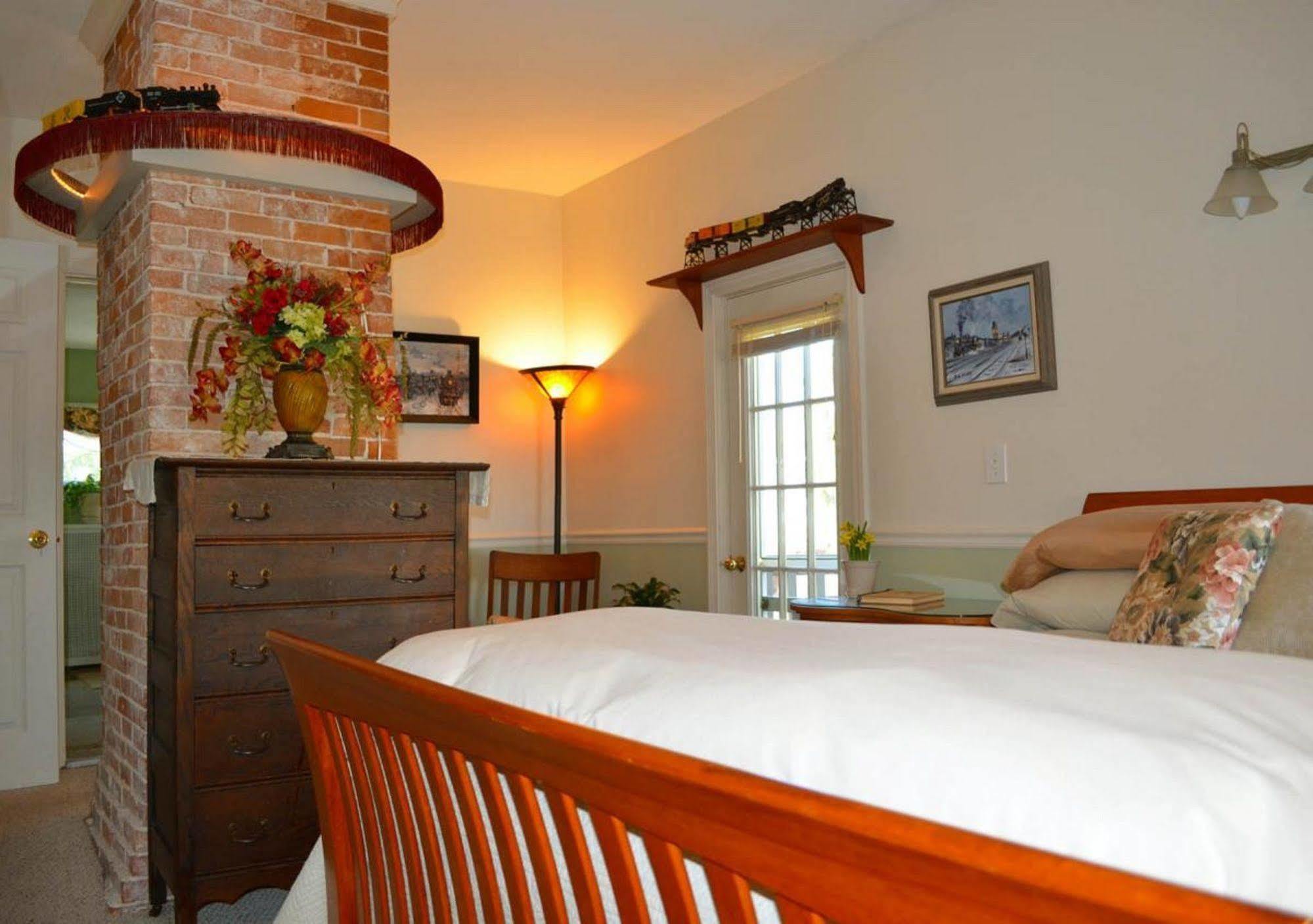 باث Pryor House B&B المظهر الخارجي الصورة