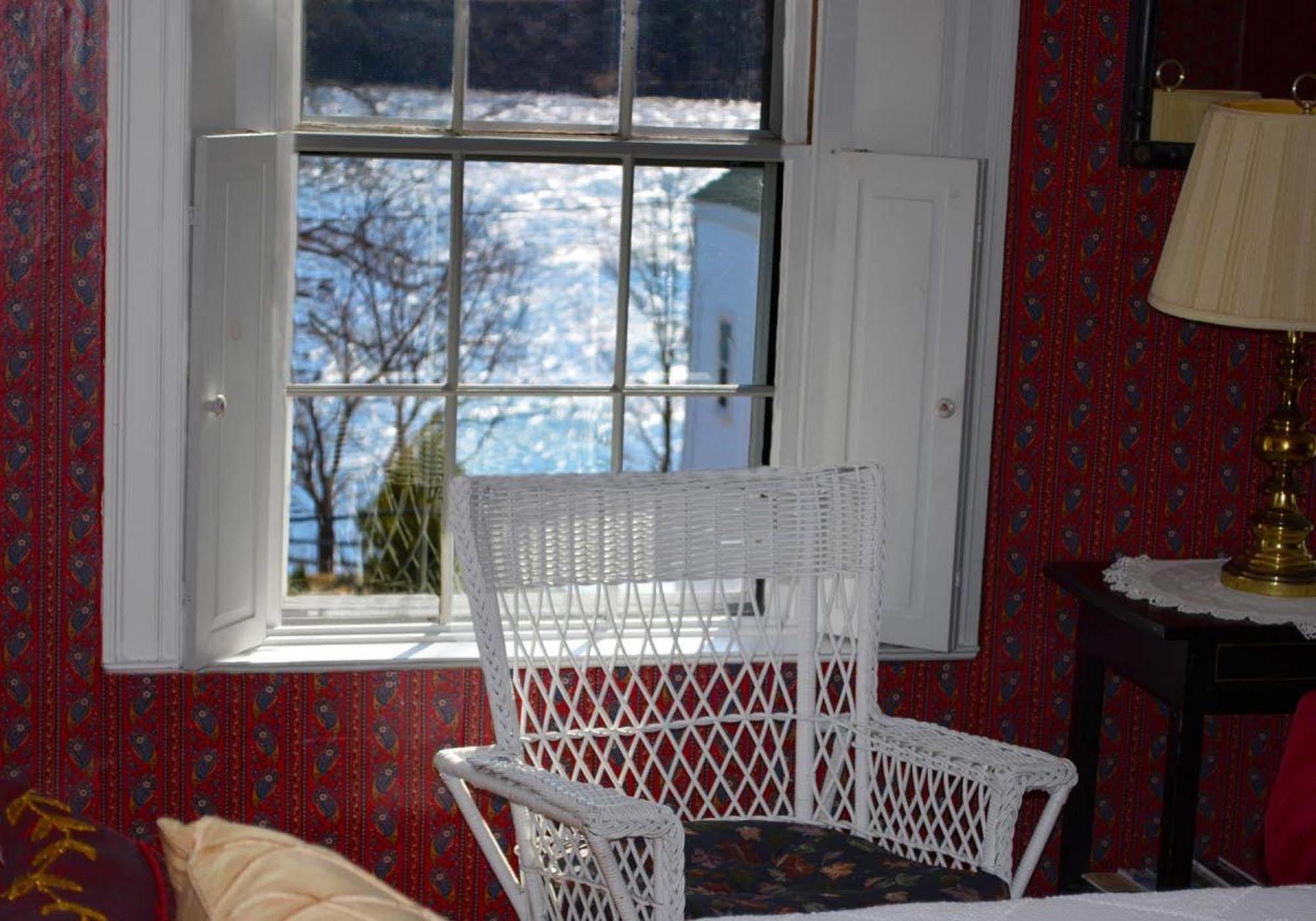 باث Pryor House B&B المظهر الخارجي الصورة