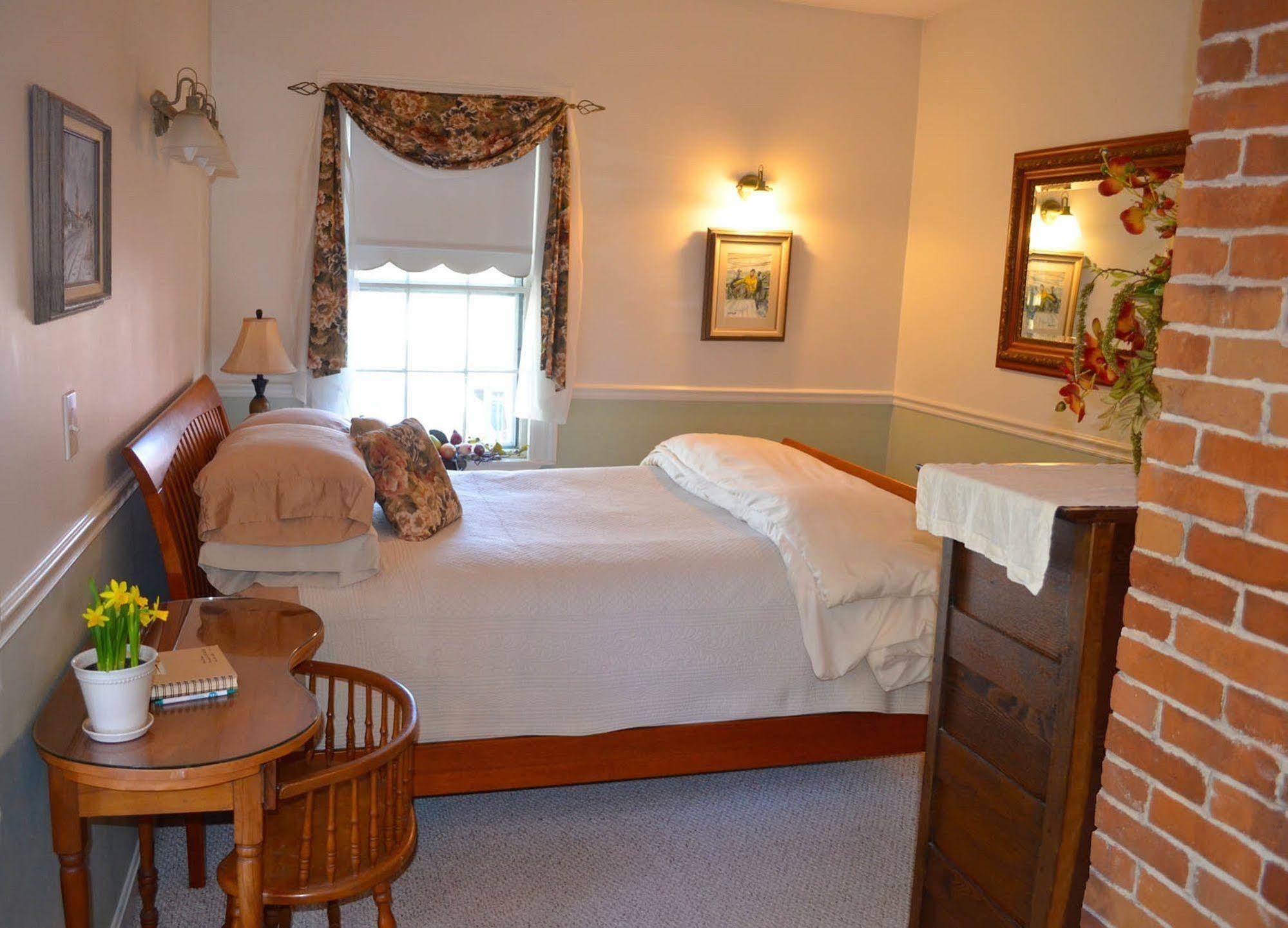 باث Pryor House B&B المظهر الخارجي الصورة